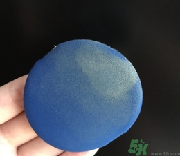 夢(mèng)妝凈致氣墊粉底液怎么用？夢(mèng)妝桃花遮瑕氣墊使用方法