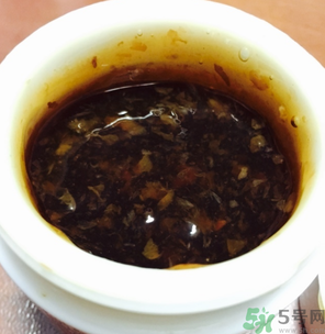 馥蕾詩孕婦可以用嗎？fresh孕婦可以用嗎？