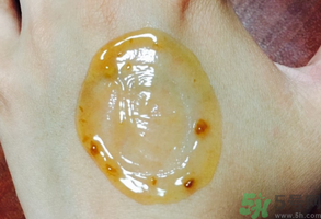 馥蕾詩孕婦可以用嗎？fresh孕婦可以用嗎？