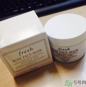 馥蕾詩孕婦可以用嗎？fresh孕婦可以用嗎？