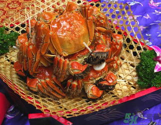 陽(yáng)澄湖大閘哪個(gè)牌子好？陽(yáng)澄湖大閘蟹哪個(gè)牌子是正宗的？