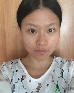 夢(mèng)妝凈致氣墊粉底液多少錢？夢(mèng)妝桃花遮瑕氣墊價(jià)格