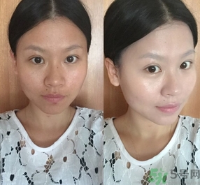 夢(mèng)妝凈致氣墊粉底液多少錢？夢(mèng)妝桃花遮瑕氣墊價(jià)格