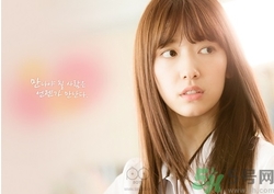 夢妝天使蜜吻染唇釉怎么樣？夢妝天使蜜吻染唇釉好用嗎？