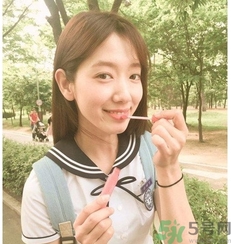 夢妝天使蜜吻染唇釉怎么樣？夢妝天使蜜吻染唇釉好用嗎？