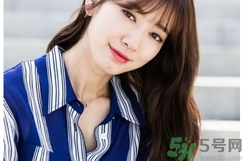 夢妝天使蜜吻染唇釉多少錢？夢妝天使蜜吻染唇釉價格