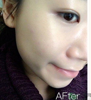 菲詩小鋪水光無瑕氣墊修顏乳怎么用？菲詩小鋪氣墊cc使用方法