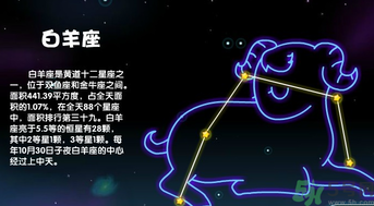 九月份出生的是什么星座？九月份出生的人性格解剖