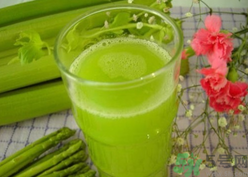 苦瓜汁是飯前喝還是飯后喝？苦瓜汁什么時(shí)候喝最好？