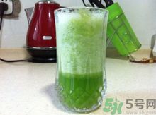 苦瓜汁是飯前喝還是飯后喝？苦瓜汁什么時(shí)候喝最好？