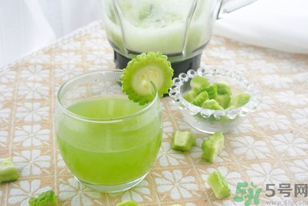 苦瓜汁是飯前喝還是飯后喝？苦瓜汁什么時(shí)候喝最好？