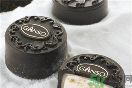 元祖雪月餅是什么？元祖雪月餅怎么做？