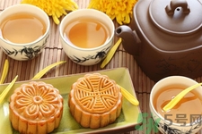 月餅什么牌子好？十大高端月餅品牌