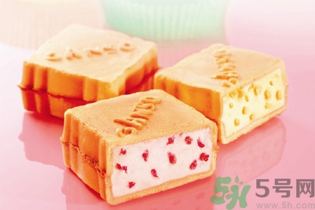 月餅什么牌子好？十大高端月餅品牌