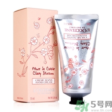 歐舒丹護(hù)手霜哪款好?歐舒丹護(hù)手霜哪個(gè)味道好聞? 歐舒丹護(hù)手霜哪款好?歐舒丹護(hù)手霜哪個(gè)味道好聞?