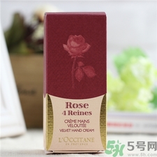 歐舒丹護(hù)手霜哪款好?歐舒丹護(hù)手霜哪個(gè)味道好聞? 歐舒丹護(hù)手霜哪款好?歐舒丹護(hù)手霜哪個(gè)味道好聞?