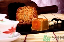 榮華月餅怎么鑒別真假？榮華月餅真假鑒別的方法