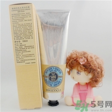 歐舒丹護(hù)手霜哪款好?歐舒丹護(hù)手霜哪個(gè)味道好聞? 歐舒丹護(hù)手霜哪款好?歐舒丹護(hù)手霜哪個(gè)味道好聞?