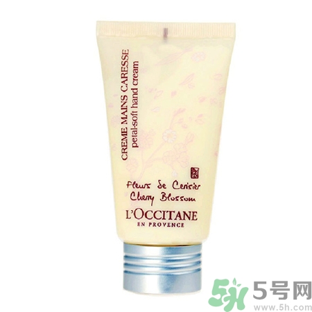 歐舒丹護(hù)手霜哪款好?歐舒丹護(hù)手霜哪個(gè)味道好聞? 歐舒丹護(hù)手霜哪款好?歐舒丹護(hù)手霜哪個(gè)味道好聞?