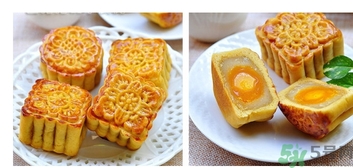 蓮蓉月餅的熱量 吃蓮蓉月餅會(huì)胖嗎？