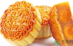 蓮蓉月餅的餡料是什么？蓮蓉月餅的餡料怎么做？