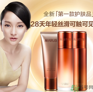 秋季用什么護(hù)膚品好？秋季護(hù)膚品推薦