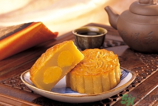 蓮蓉月餅的保質(zhì)期是多久？蓮蓉月餅怎么保存？