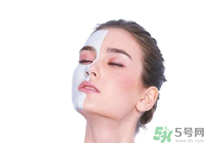 秋季用什么面膜好？秋季補水面膜推薦