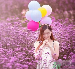 外陰瘙癢吃什么食物好？外陰瘙癢食療方法