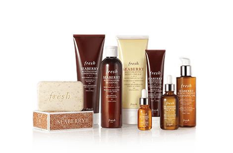 馥蕾詩(shī)是哪個(gè)國(guó)家的？fresh是哪個(gè)國(guó)家的牌子？