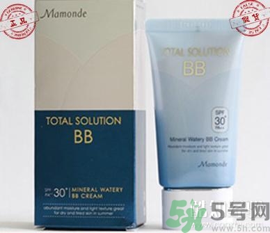 夢(mèng)妝凈致氣墊粉底液真假怎么辨別？夢(mèng)妝桃花氣墊bb真假鑒別