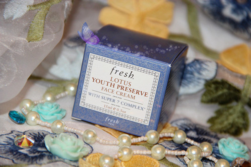 馥蕾詩是哪個國家的？fresh是哪個國家的牌子？