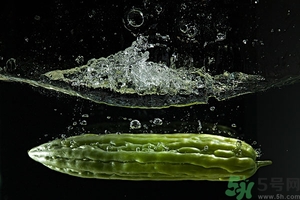 苦瓜汁能加蜂蜜？苦瓜汁怎么做好喝？