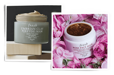 馥蕾詩(shī)是哪個(gè)國(guó)家的？fresh是哪個(gè)國(guó)家的牌子？