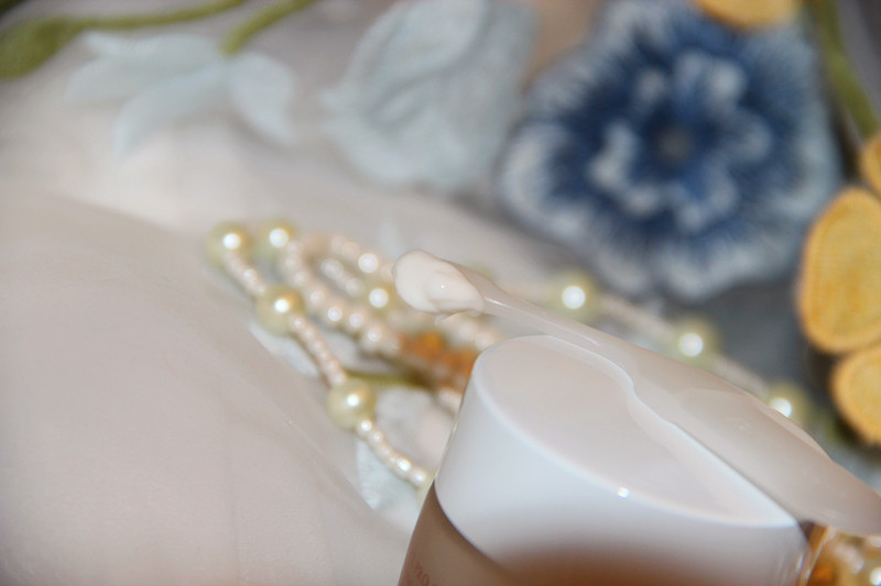 馥蕾詩是哪個國家的？fresh是哪個國家的牌子？