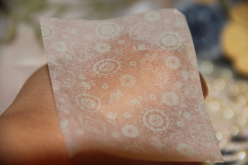 馥蕾詩是哪個國家的？fresh是哪個國家的牌子？