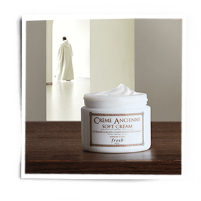 馥蕾詩(shī)是哪個(gè)國(guó)家的？fresh是哪個(gè)國(guó)家的牌子？