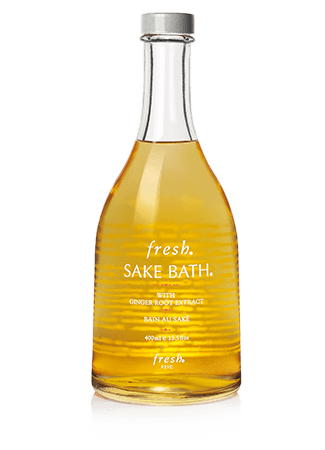 馥蕾詩(shī)是哪個(gè)國(guó)家的？fresh是哪個(gè)國(guó)家的牌子？