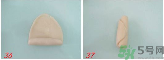 蘇式月餅用的什么面粉？蘇式月餅的做法