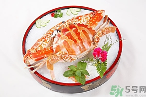 懷孕期間能吃螃蟹嗎？吃螃蟹會影響懷孕嗎？