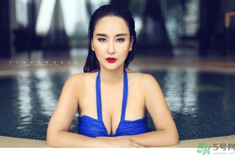 假體隆胸摸起來(lái)怎么樣？假體隆胸手感如何？