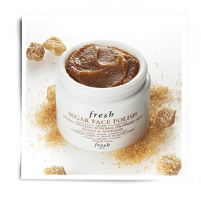 馥蕾詩(shī)是哪個(gè)國(guó)家的？fresh是哪個(gè)國(guó)家的牌子？