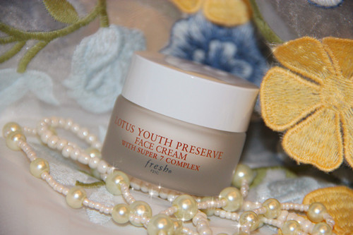 馥蕾詩是哪個國家的？fresh是哪個國家的牌子？