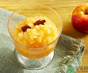 蘋果和蜂蜜可以一起吃嗎？蘋果和蜂蜜可以榨汁嗎？