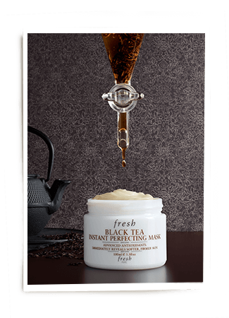 馥蕾詩(shī)是哪個(gè)國(guó)家的？fresh是哪個(gè)國(guó)家的牌子？