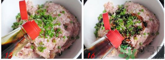 蘇式月餅用的什么面粉？蘇式月餅的做法