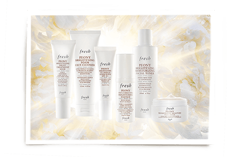 馥蕾詩(shī)是哪個(gè)國(guó)家的？fresh是哪個(gè)國(guó)家的牌子？