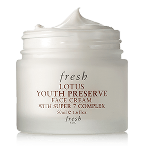 馥蕾詩(shī)是哪個(gè)國(guó)家的？fresh是哪個(gè)國(guó)家的牌子？