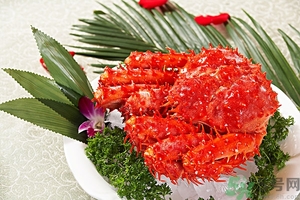 懷孕期間能吃螃蟹嗎？吃螃蟹會影響懷孕嗎？