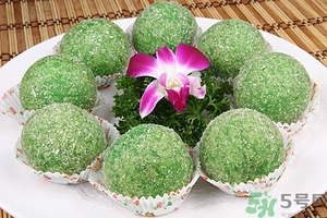 苦瓜汁可以敷臉嗎？苦瓜汁敷臉可以祛痘嗎